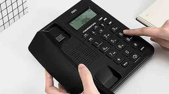 沈陽墓園里福山公墓專業(yè)客服為您答疑